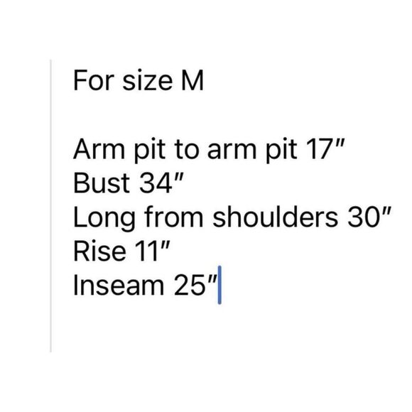 Free People Shasta Printed Cord One Piece Size M - Picture 8 of 8